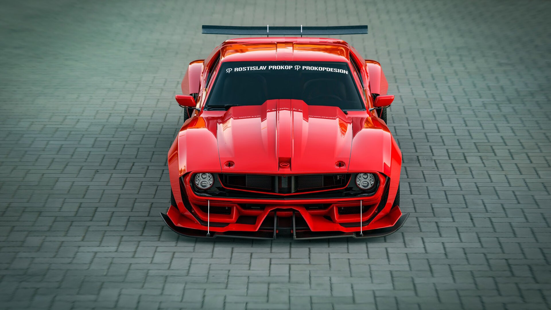 跨越赛场的火焰,当美加墨世界杯之夜遇上约基奇的状态交响曲