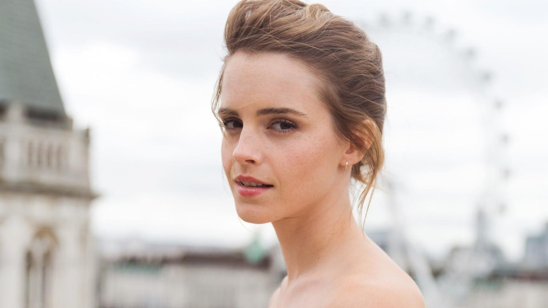 克罗地亚反向定义宿命，当加时赛之王用点球决胜，蒂亚戈扣动改写历史的扳机