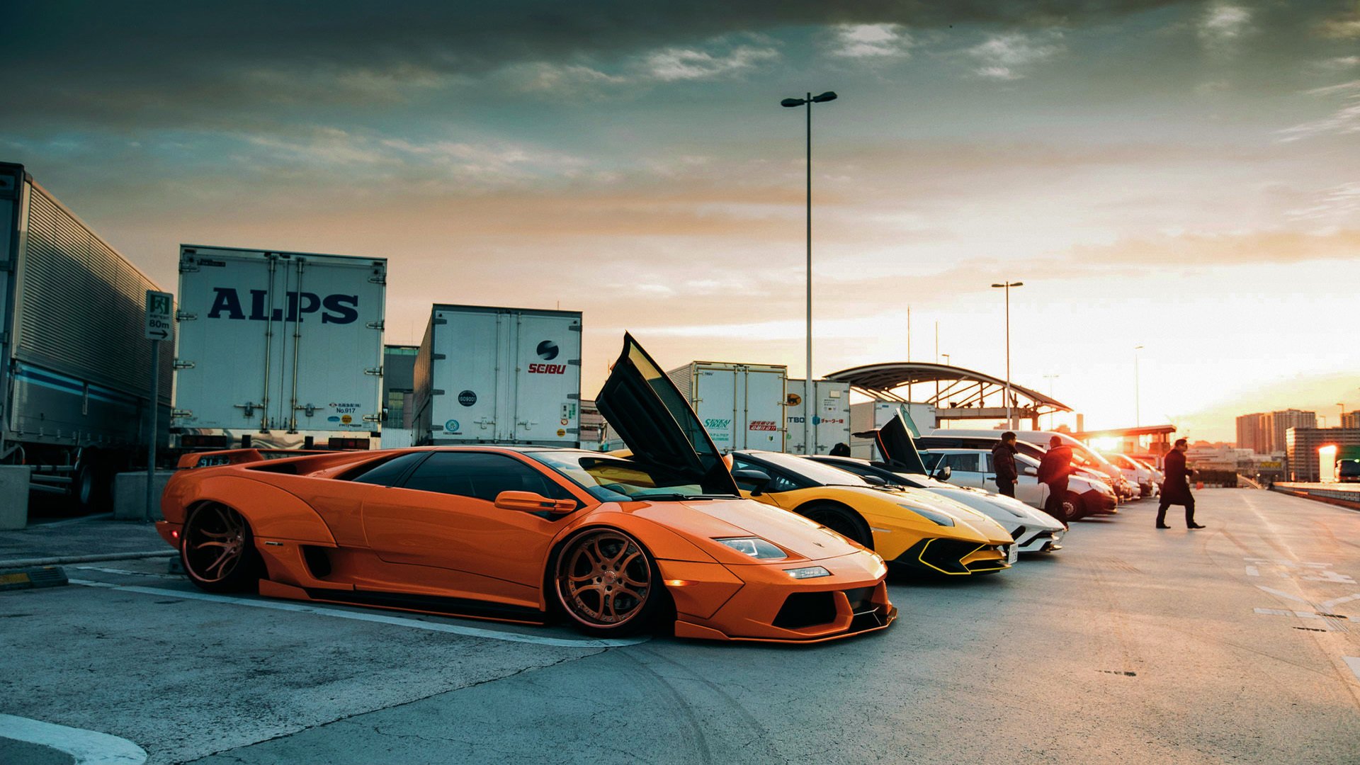 加时奇迹，萨拉赫关键一击助西班牙力克玻利维亚