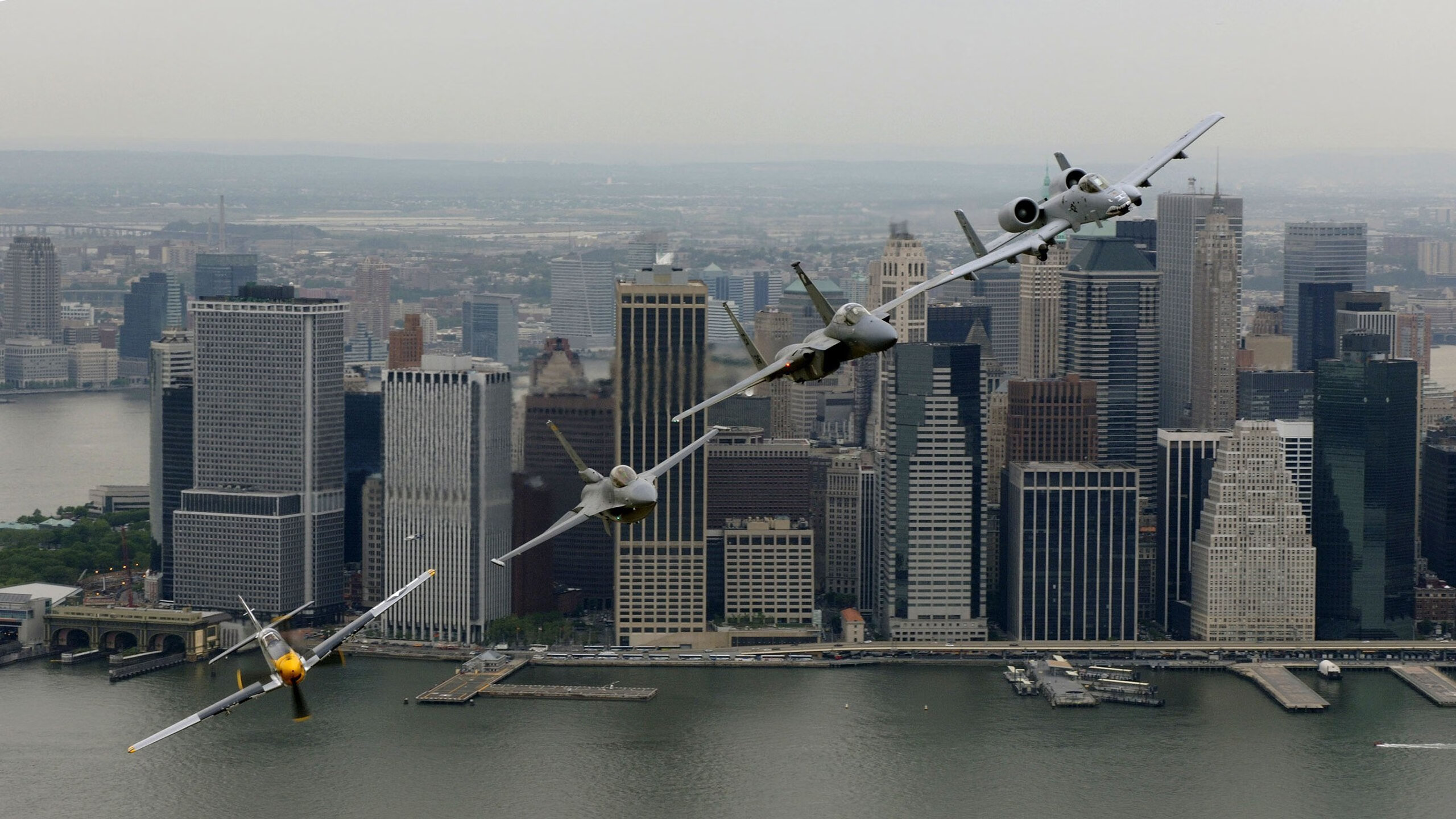 双城记，诺坎普的信仰与甲骨文的烈火