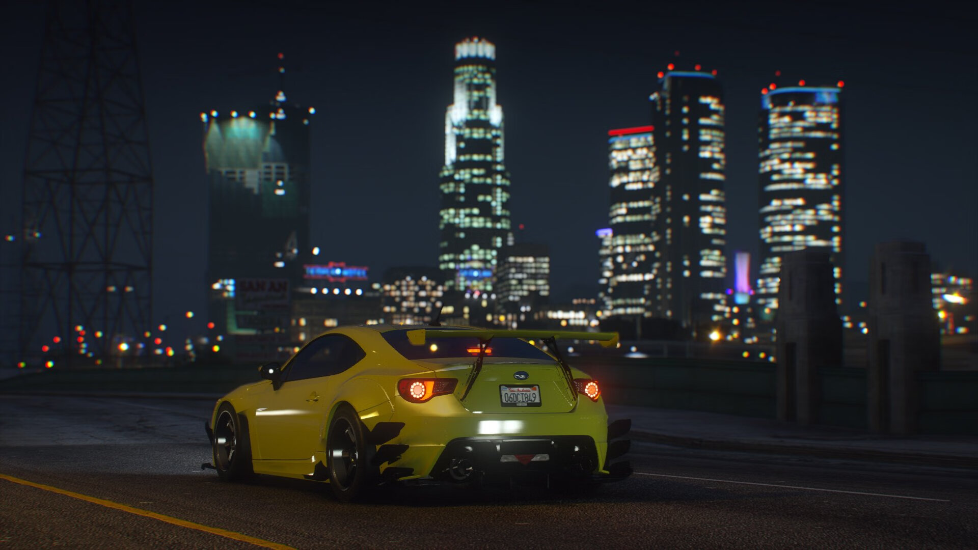 极速与绿茵，当F1风驰电掣遇上亚特兰大的蓝色风暴