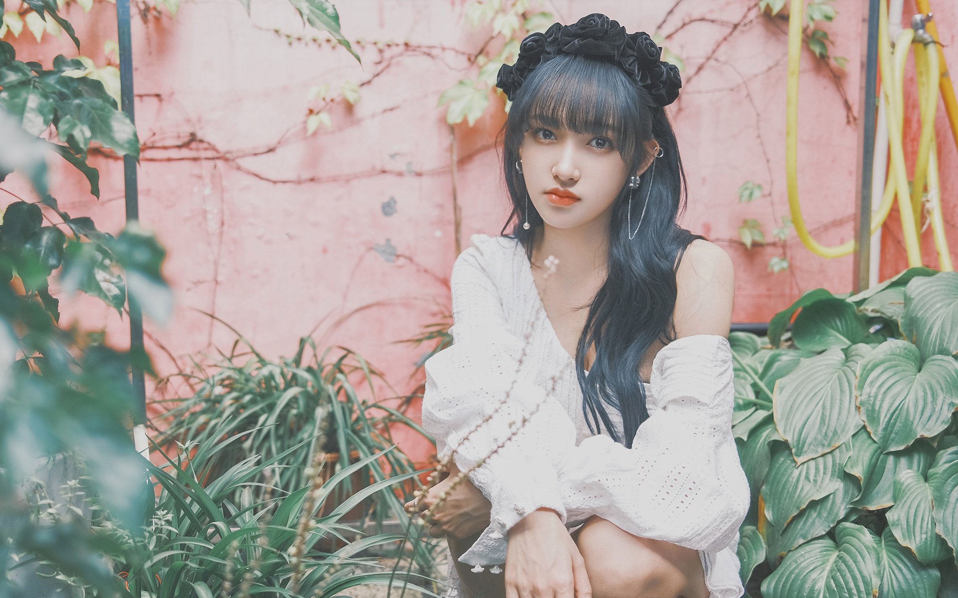 闪电战，在F1引擎的轰鸣中，浙江队于街道赛斩落十一冠王