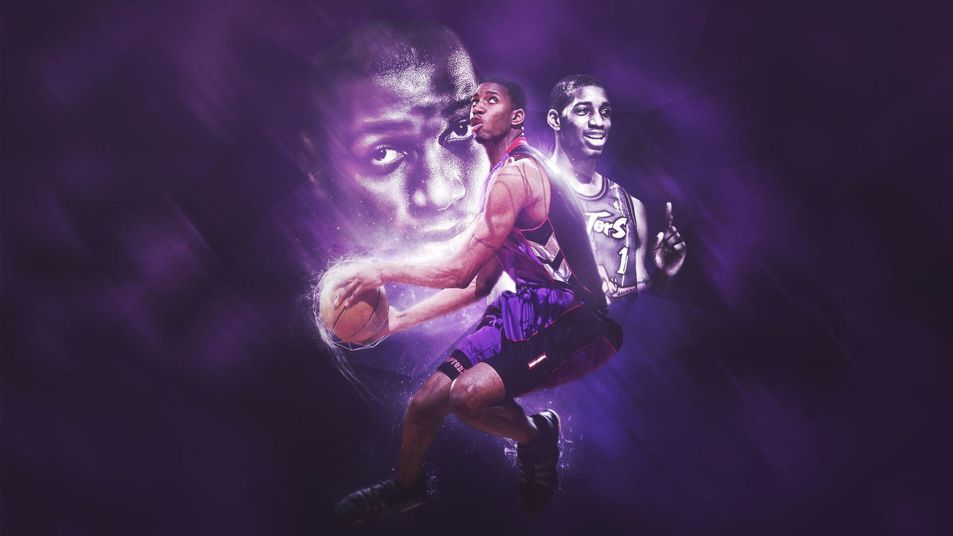 破冰之战，多特蒙德用潮水击溃冰岛，一场超越胜负的足球哲学革命