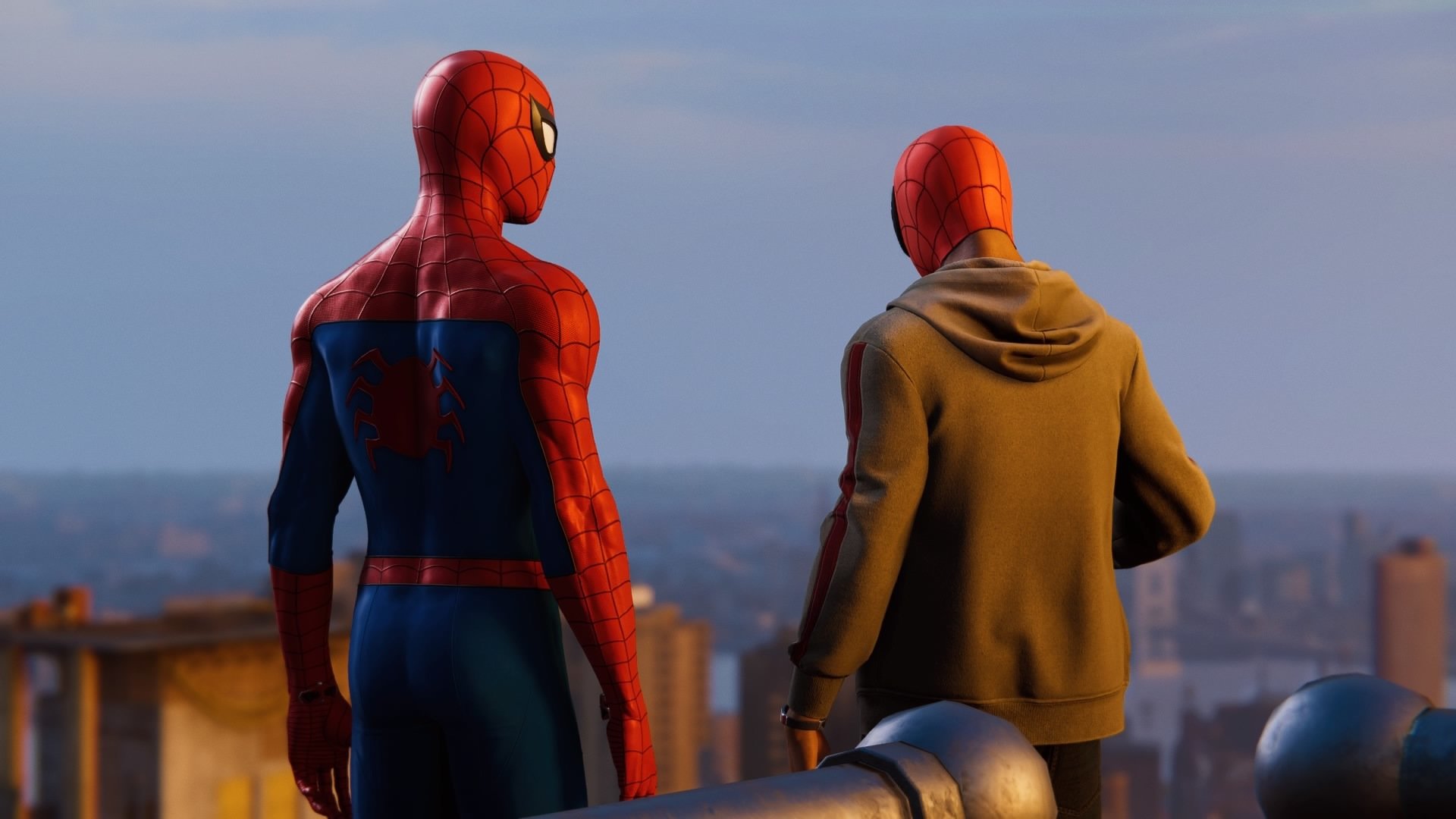 草根掀翻豪门，无名后卫布伦森的传奇一夜，广东队如何重写篮球法则？