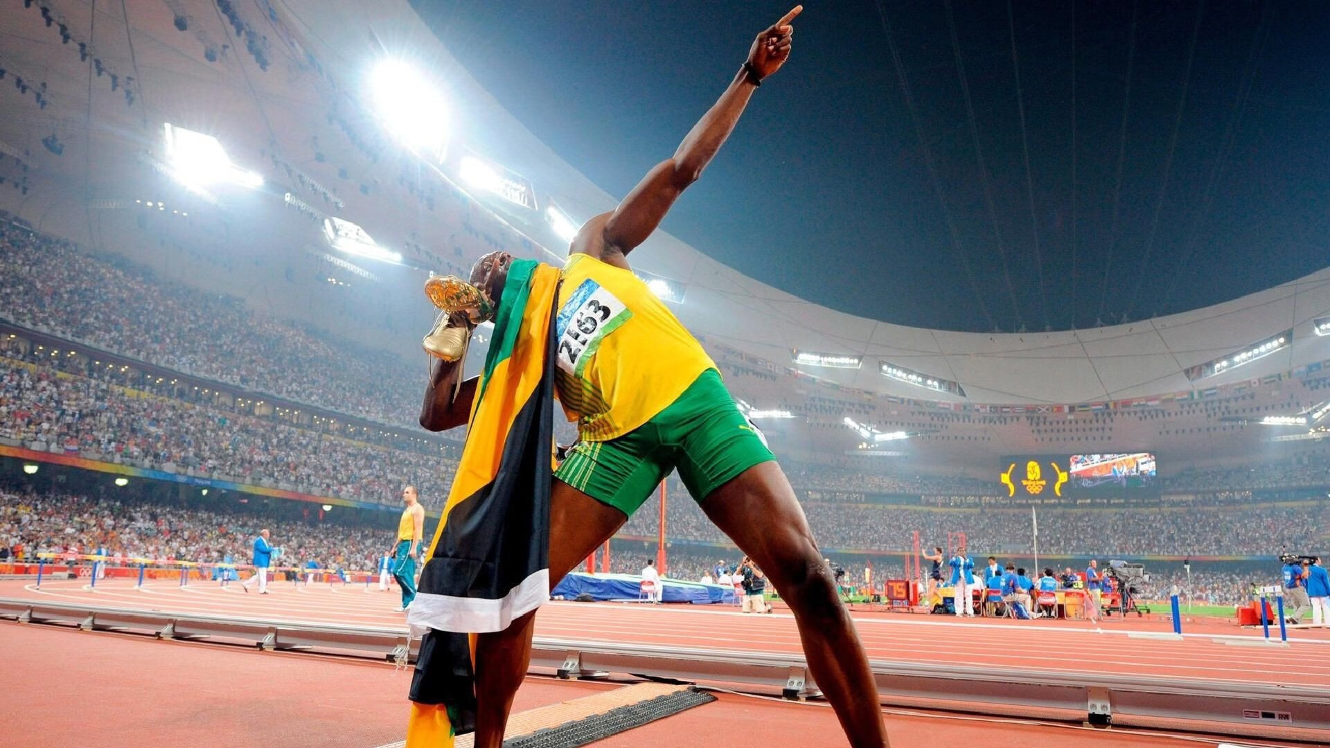 拉亚关键节点连续得分引爆奇迹，埃及新王斩落巨人阿森纳！