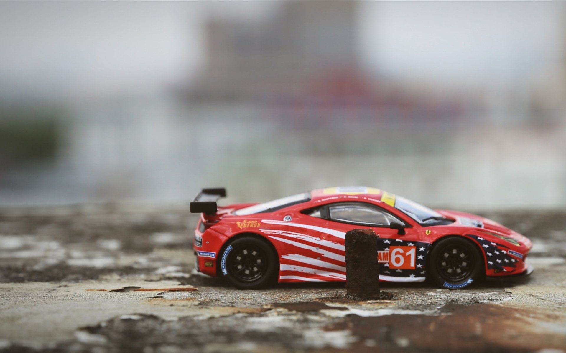 拉亚关键节点连续得分引爆奇迹，埃及新王斩落巨人阿森纳！