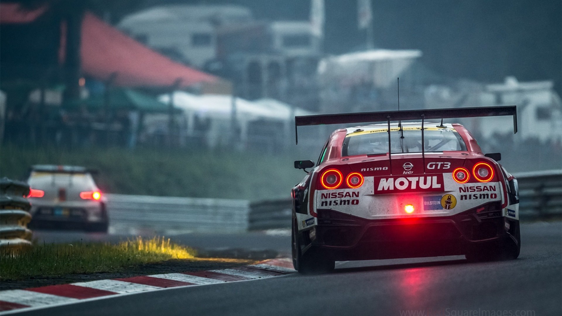 踏平鹈鹕滩，保罗独木成舟，天山脚下一场注定唯一的征服