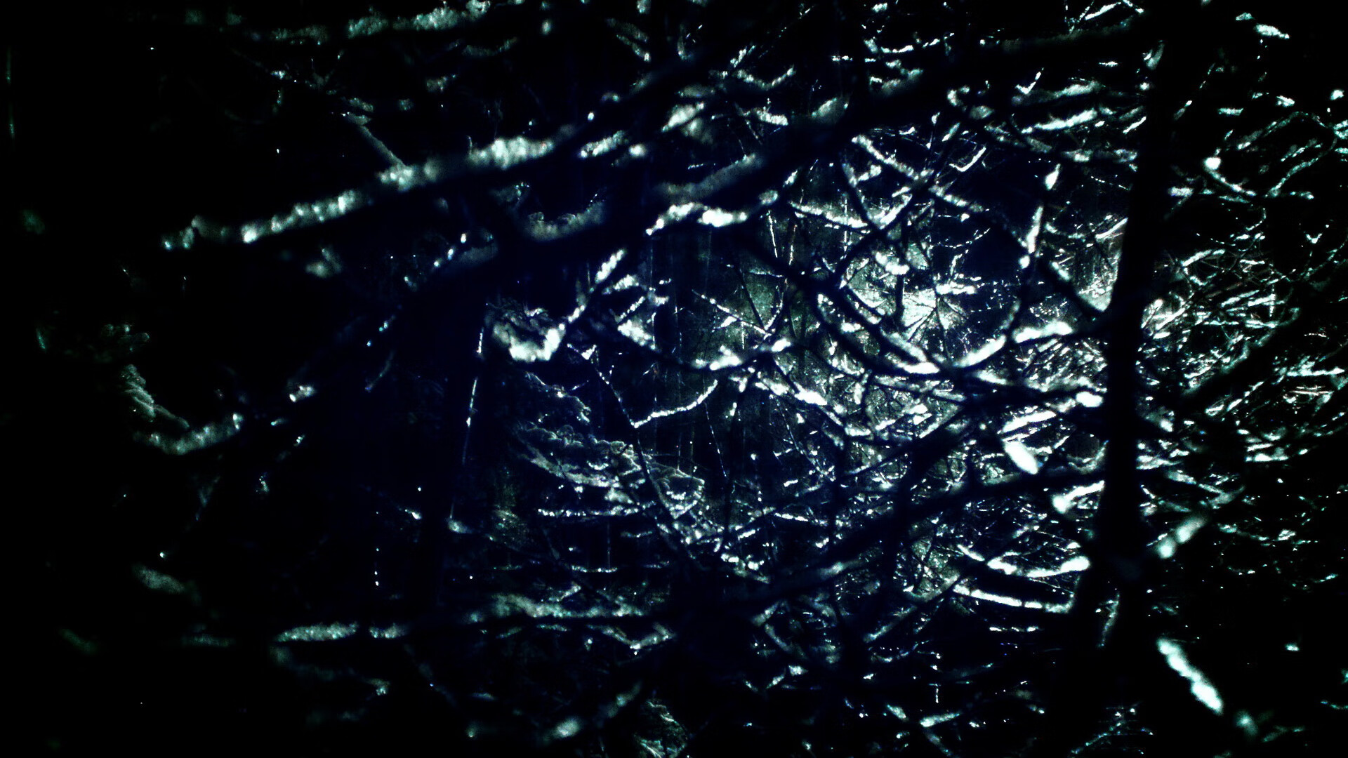 枪口对准了天上，年度焦点之战夜，莫兰特让所有质疑噤声