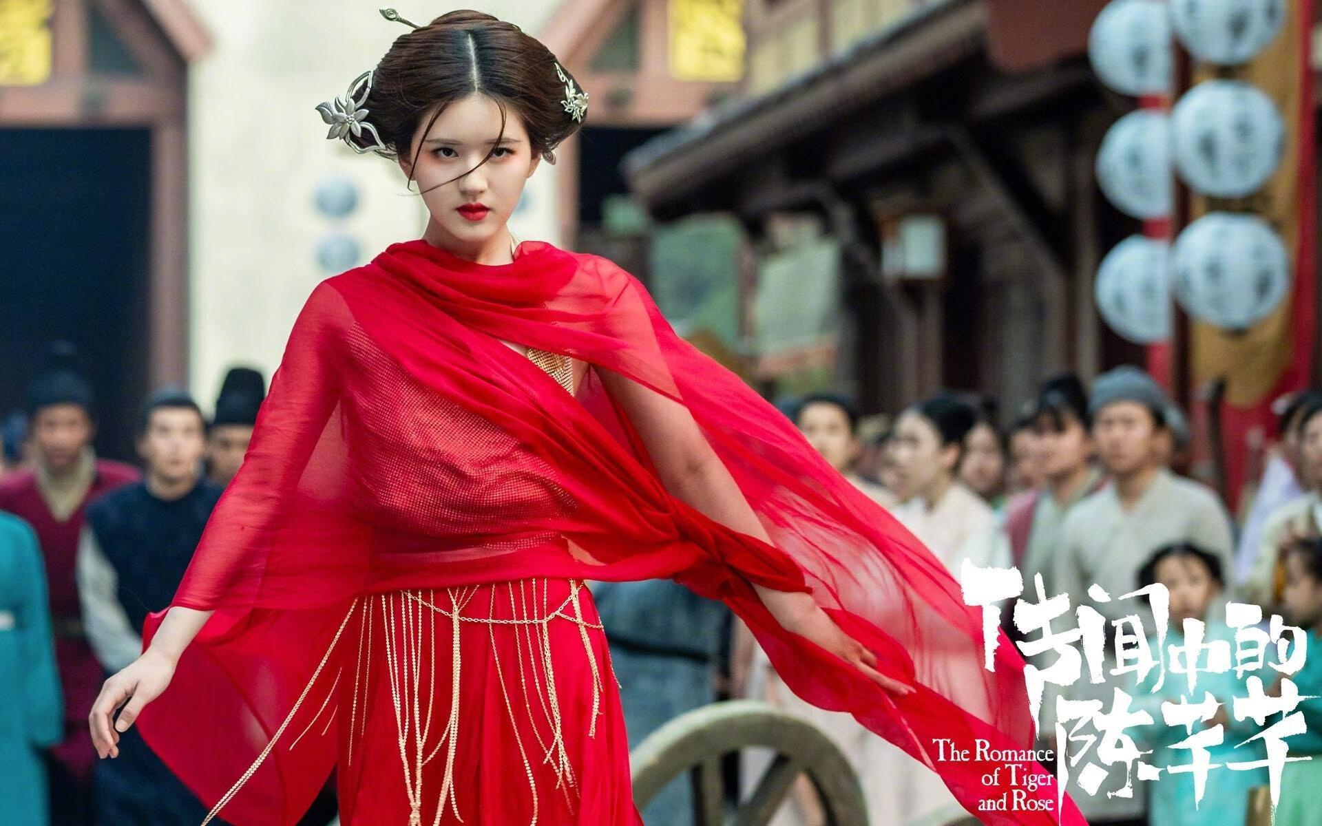 东决关键战之夜，本泽马数据全面爆炸！