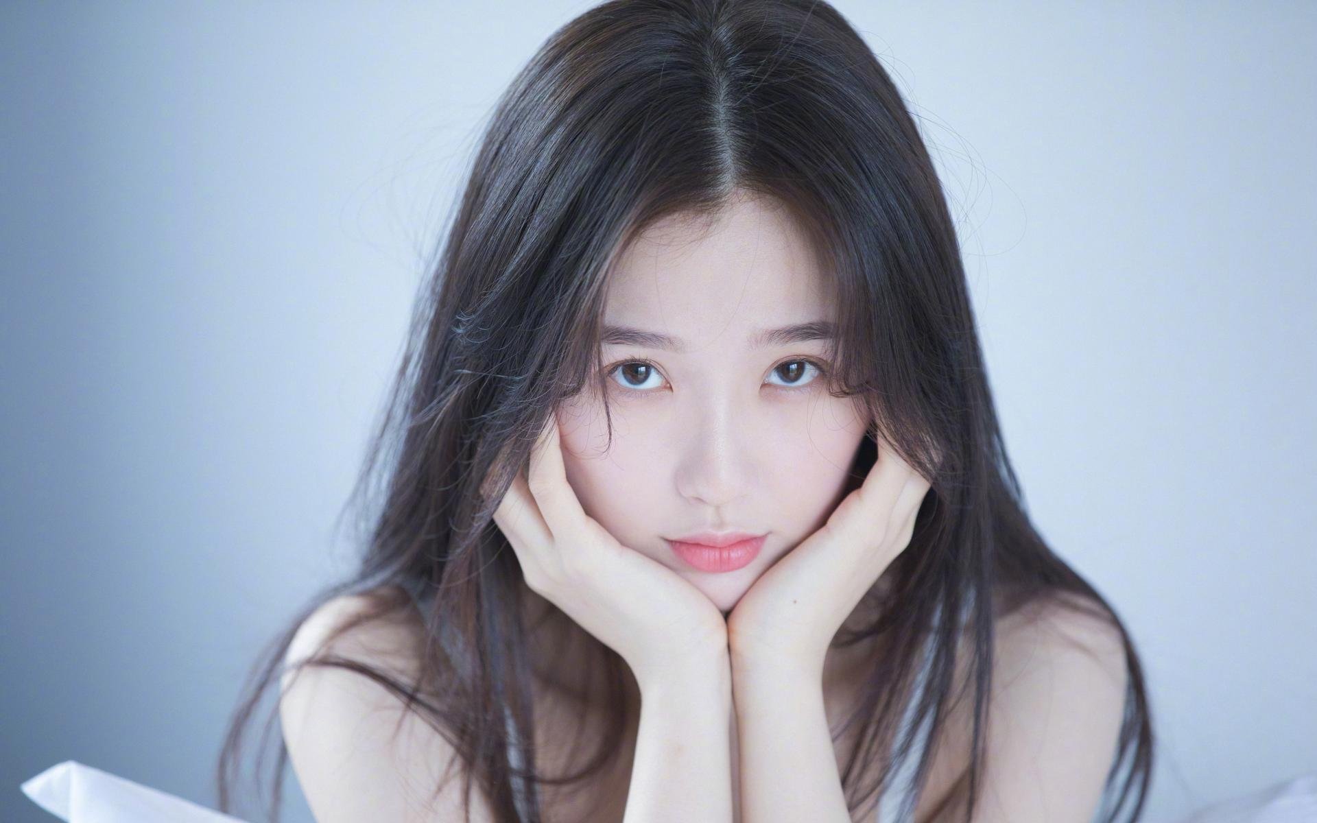 东决关键战之夜，本泽马数据全面爆炸！