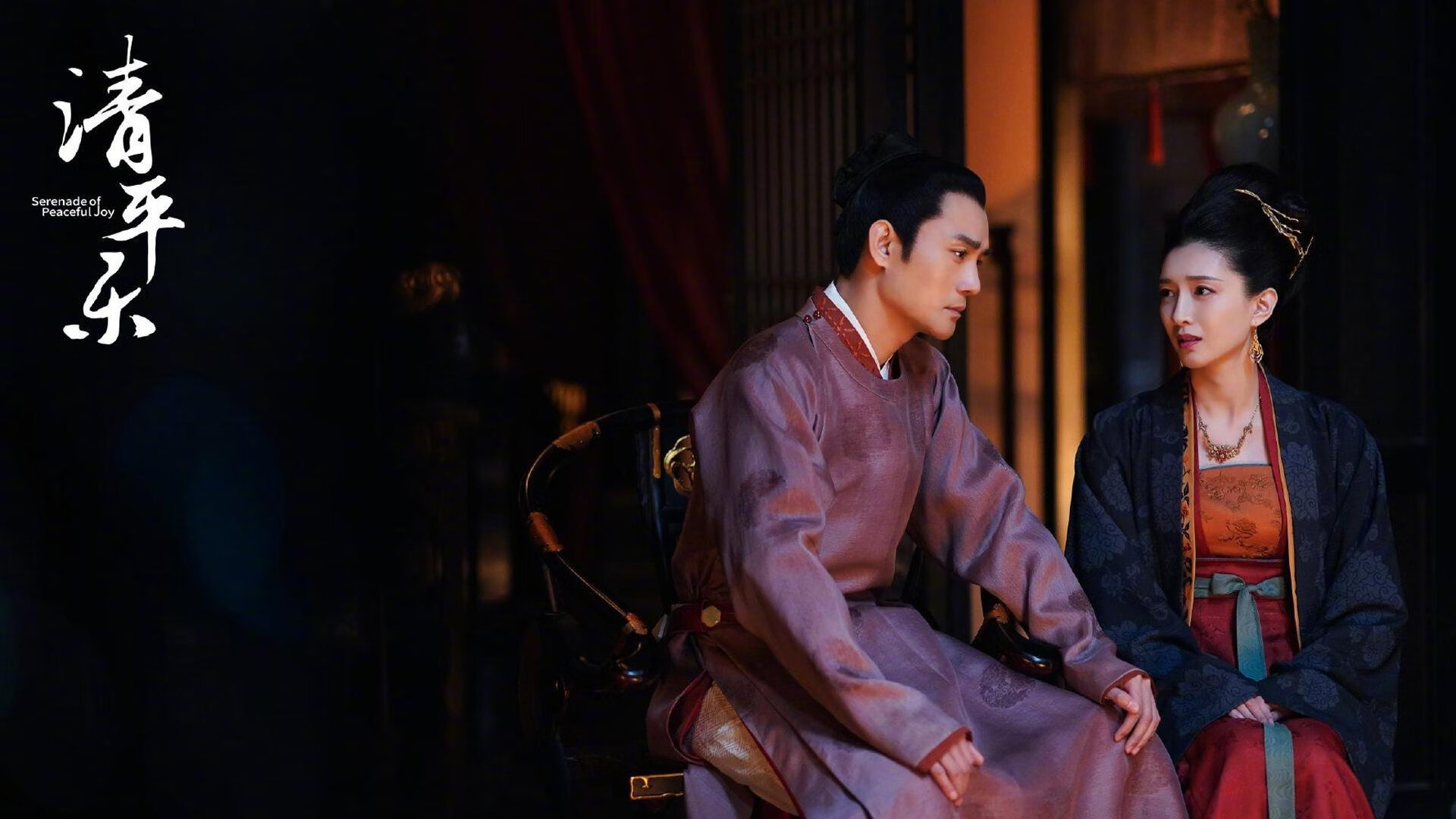 虚拟天王山，莫德里奇攻防统治，却难阻巴萨击溃塞维利亚