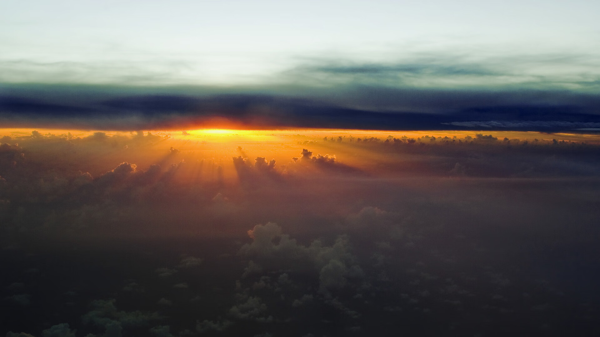唯一的剧本，唯一的英雄，当掘金在悬崖边，小贾伦投出不存在的球