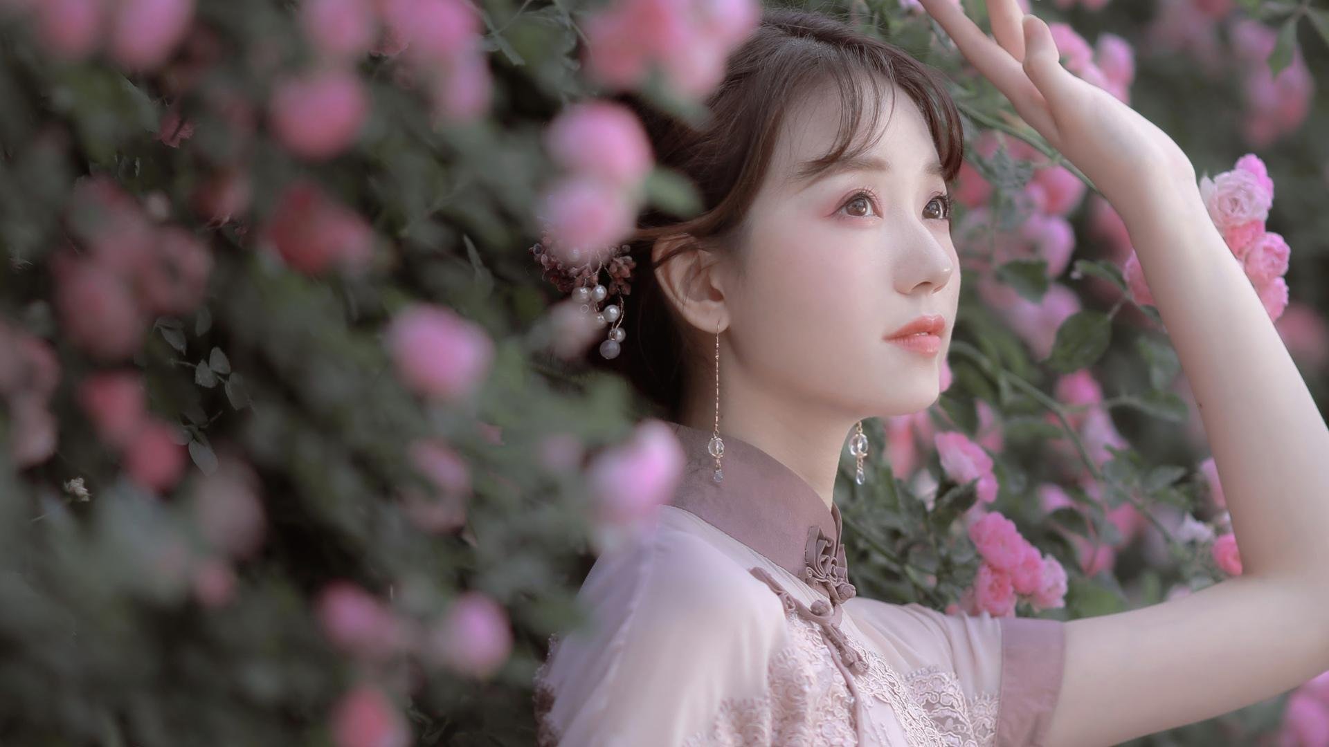 当篮球遇见战火淬炼的荣耀，欧冠半决赛之夜，西亚卡姆展现巨星价值