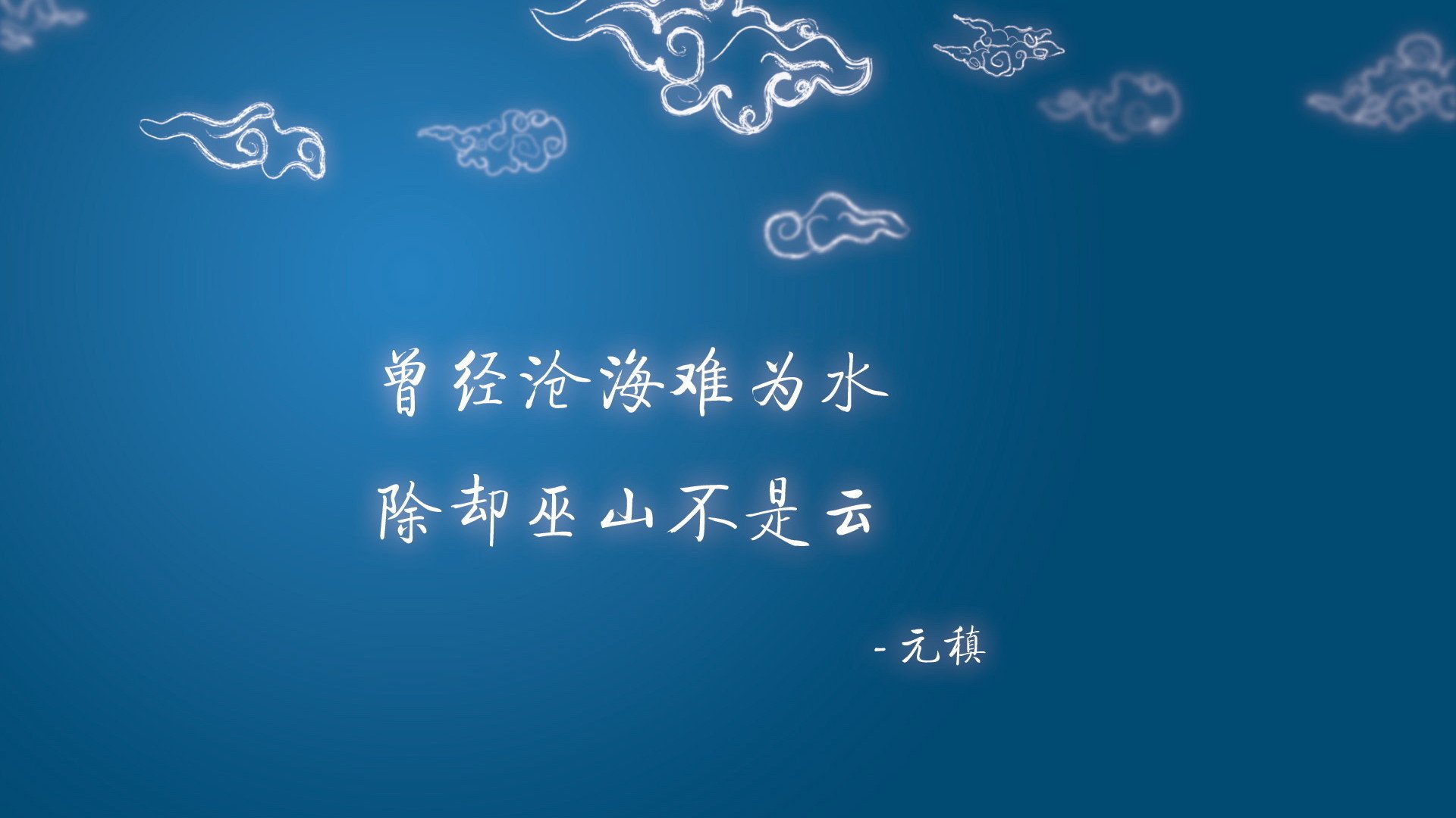 德黑兰奇迹,托纳利灵魂附体,伊朗全场压制逆转巴西,2026世界杯H组写下唯一剧本