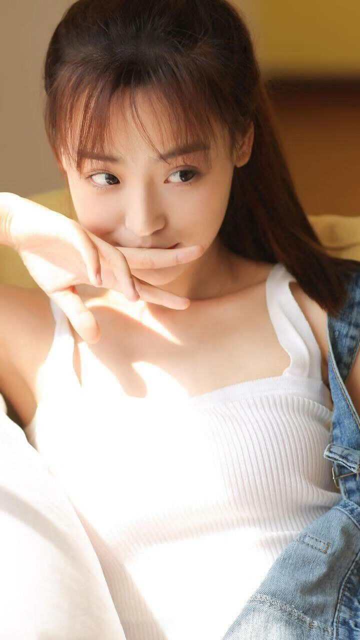 沙漠风暴席卷南美,2026世界杯淘汰赛,伊朗横扫厄瓜多尔的史诗之夜