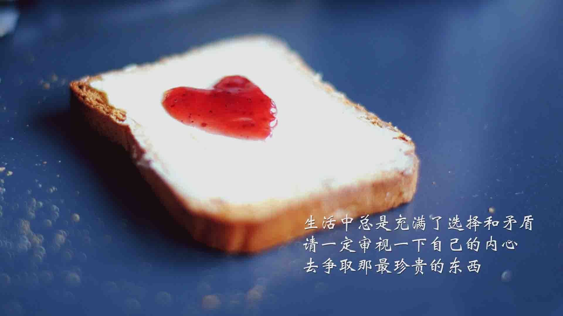 冰与火之歌,雷克雅未克之魂在沙漠中燃烧—2026世界杯F组关键战,萨卡导演逆转,冰岛力克泰国