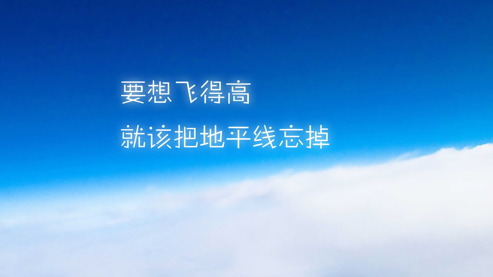 喀麦隆雄狮咬碎日耳曼战车,加维独舞,2026世界杯C组上演最冷一役