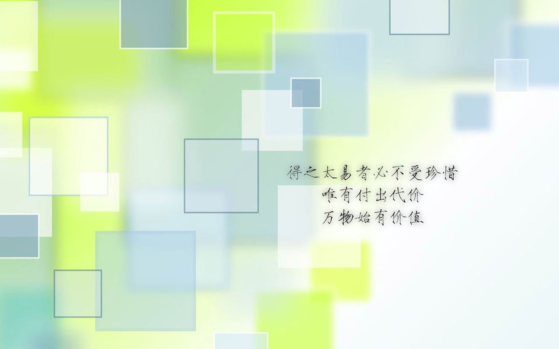 中场铁幕与边路闪电,2026世界杯C组焦点战,德国如何用控制美学击溃喀麦隆