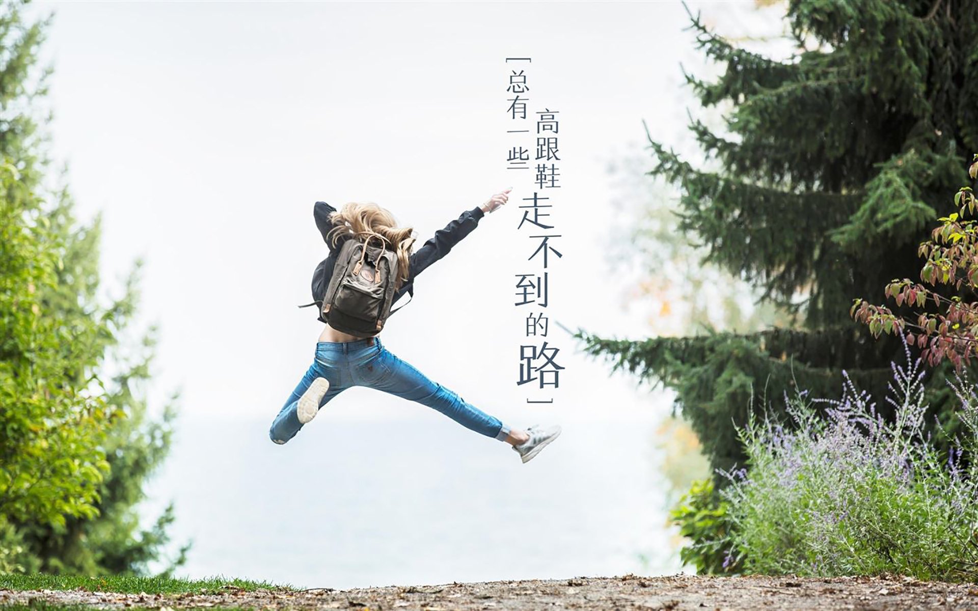 黑豹之牙，喀麦隆在2026世界杯出线战中撕碎波兰，巴雷拉一击封神