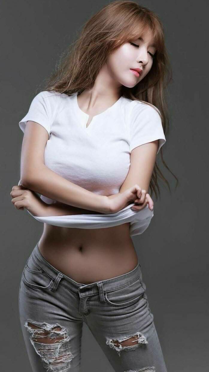 冷冽的蓝光,2026世界杯H组,斯洛伐克如何用钢铁意志碾压桑巴王朝