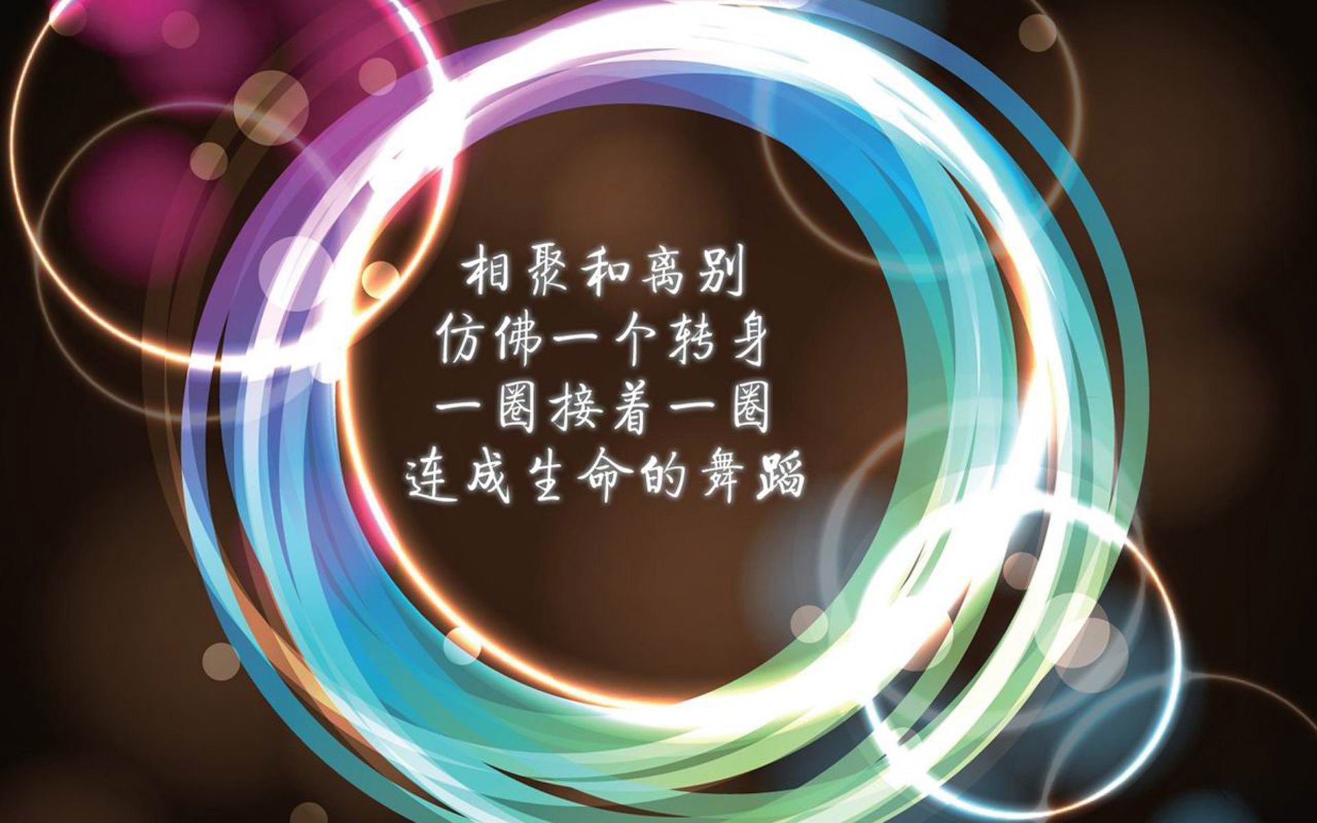 思维扩展，文章标题构想