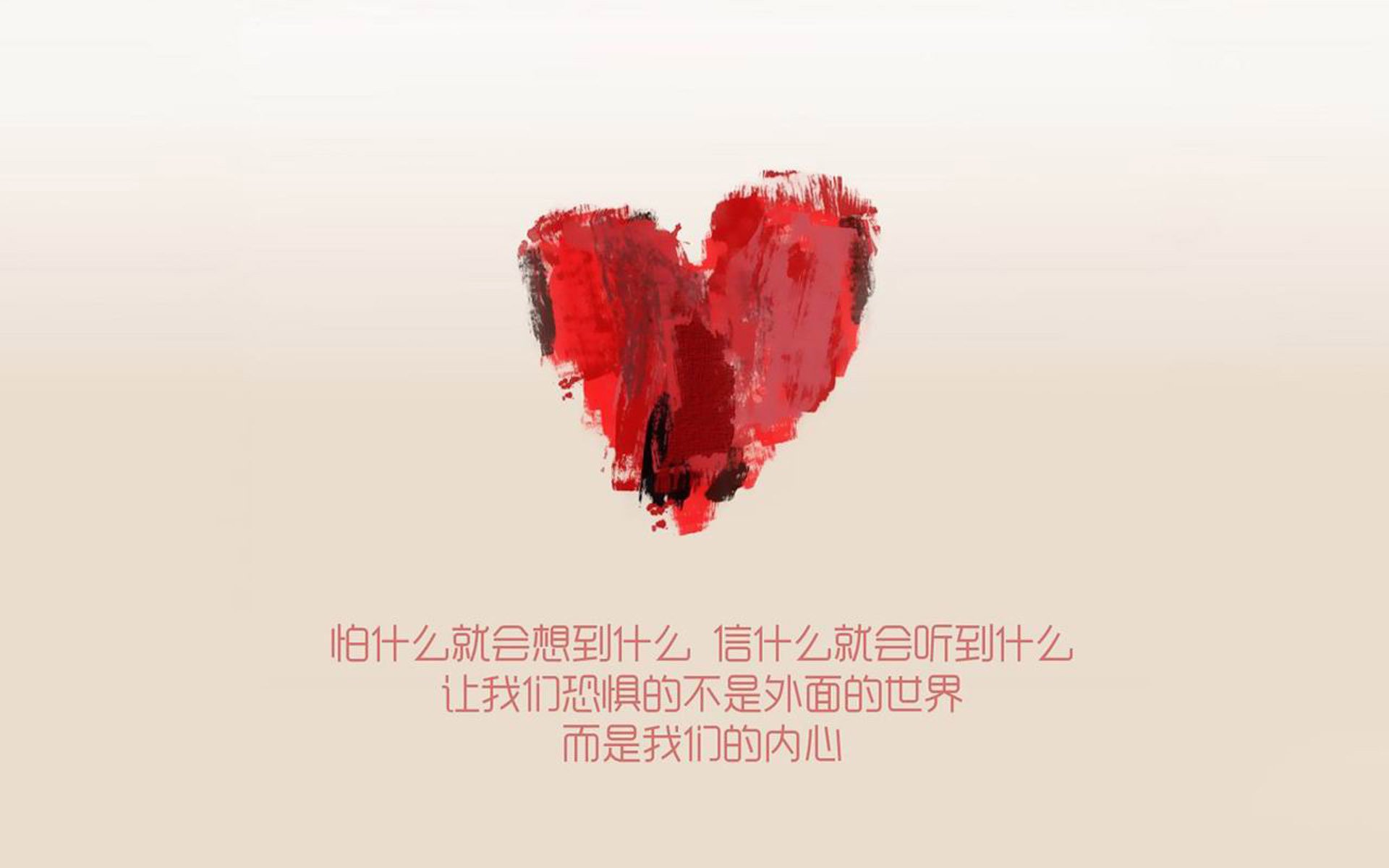 唯有神迹不可复制，2026世界杯C组，哈兰德以王者之姿撕裂匈牙利，德国战车在巨人的阴影下完成最华丽的重生
