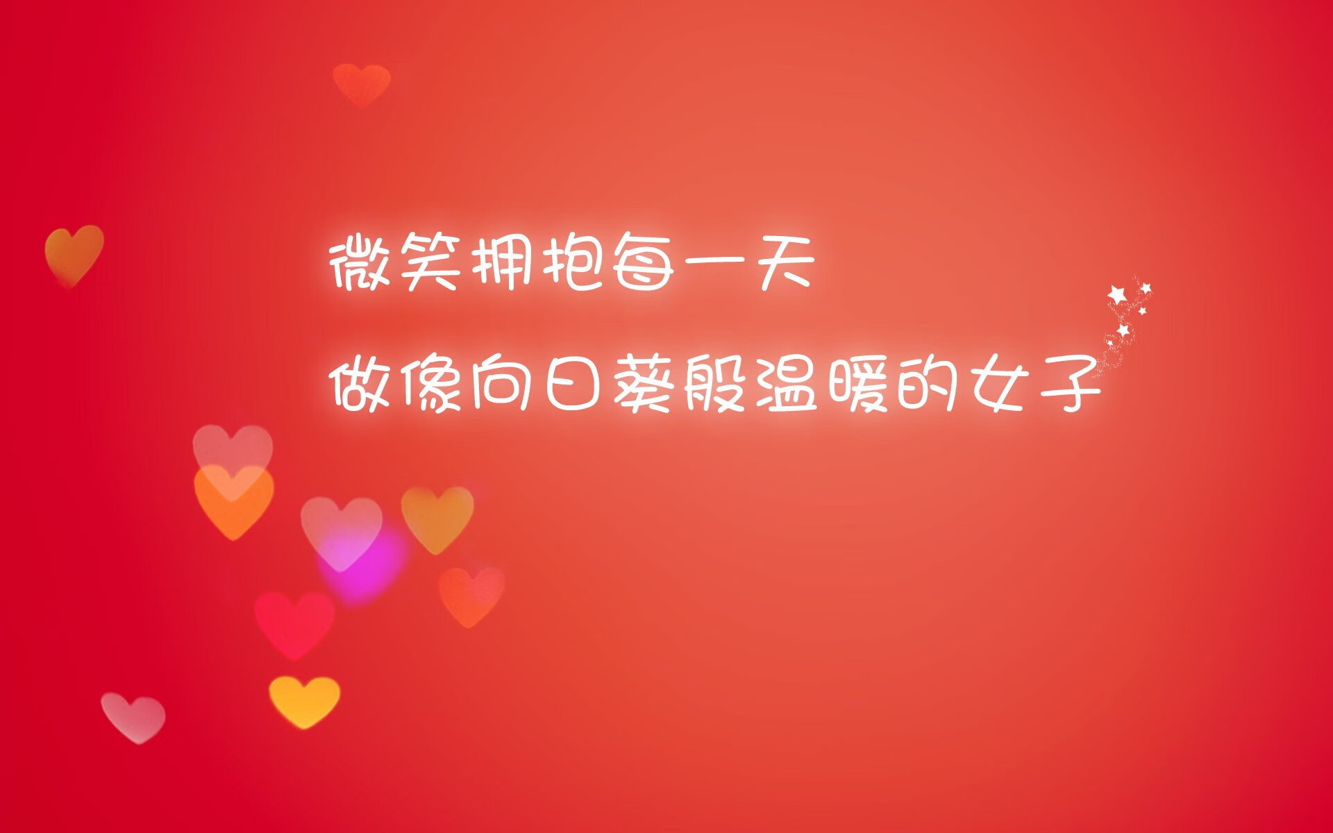 从孟买到纽约,2026世界杯G组生死战,印度补时绝杀美国,莱万率波兰铁骑碾碎钢铁防线