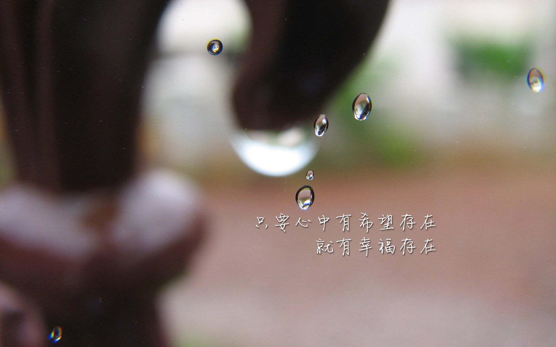 宿命之组,当德意志的钢铁齿轮碾过暹罗月光,哈基米用星辰轨迹书写唯一答案