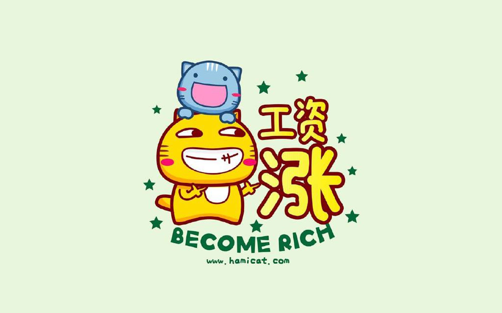 闪电一击定乾坤,2026世界杯C组关键战,喀麦隆险胜日本,萨内领军反击制胜