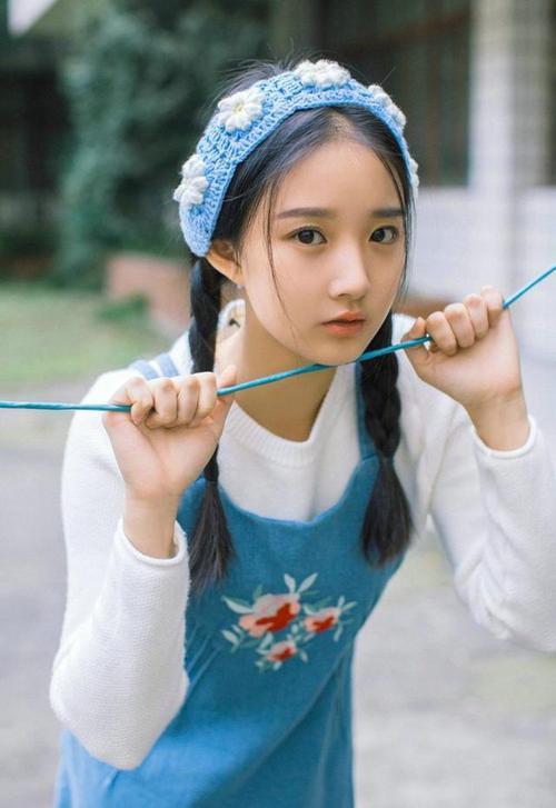 宿命对决，阿诺德血染草皮，波兰铁骑踏碎喀麦隆的2026世界杯B组霸权梦