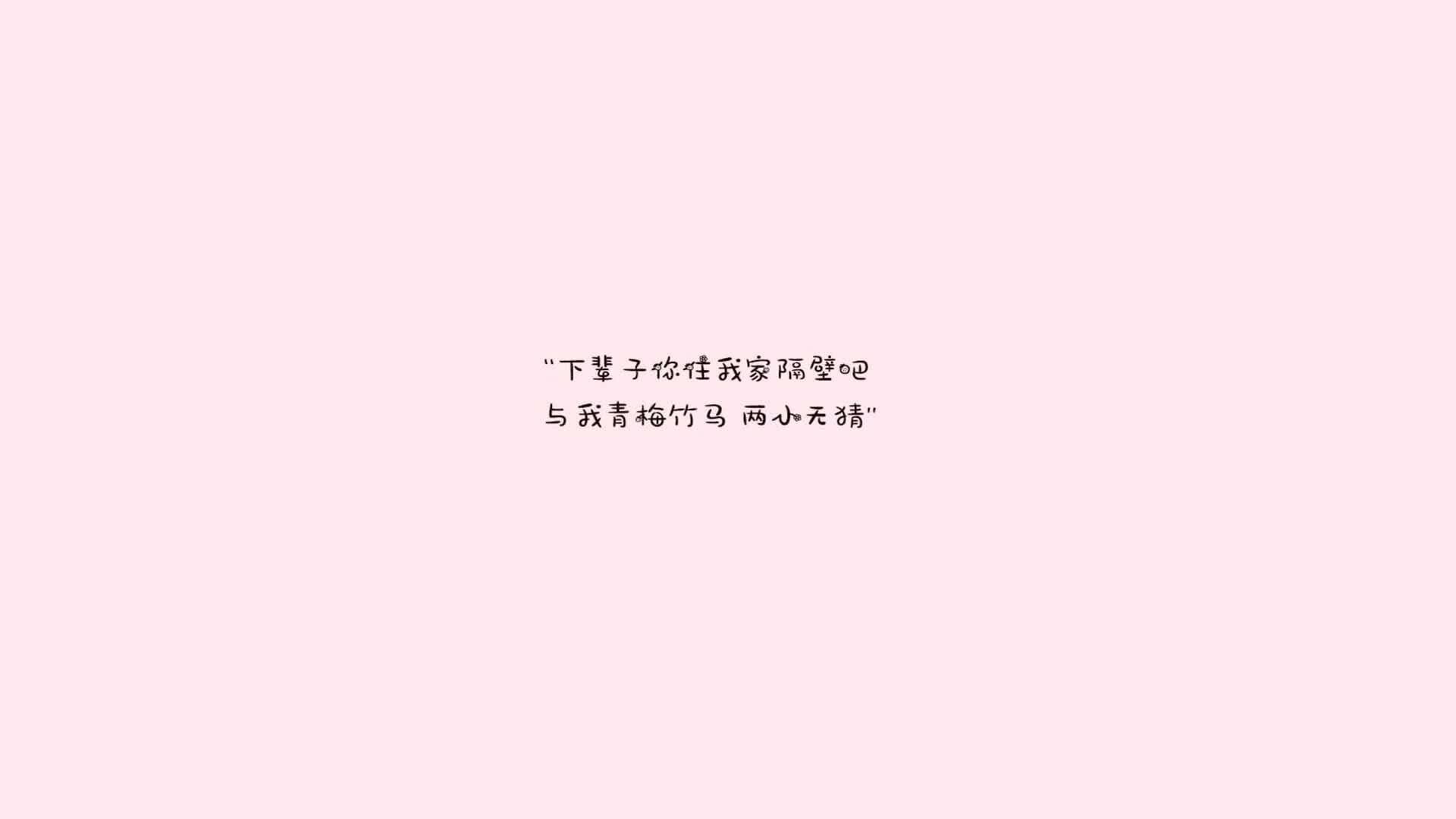 充满了戏剧张力和意想不到的转折。我们先来构建标题，再展开故事