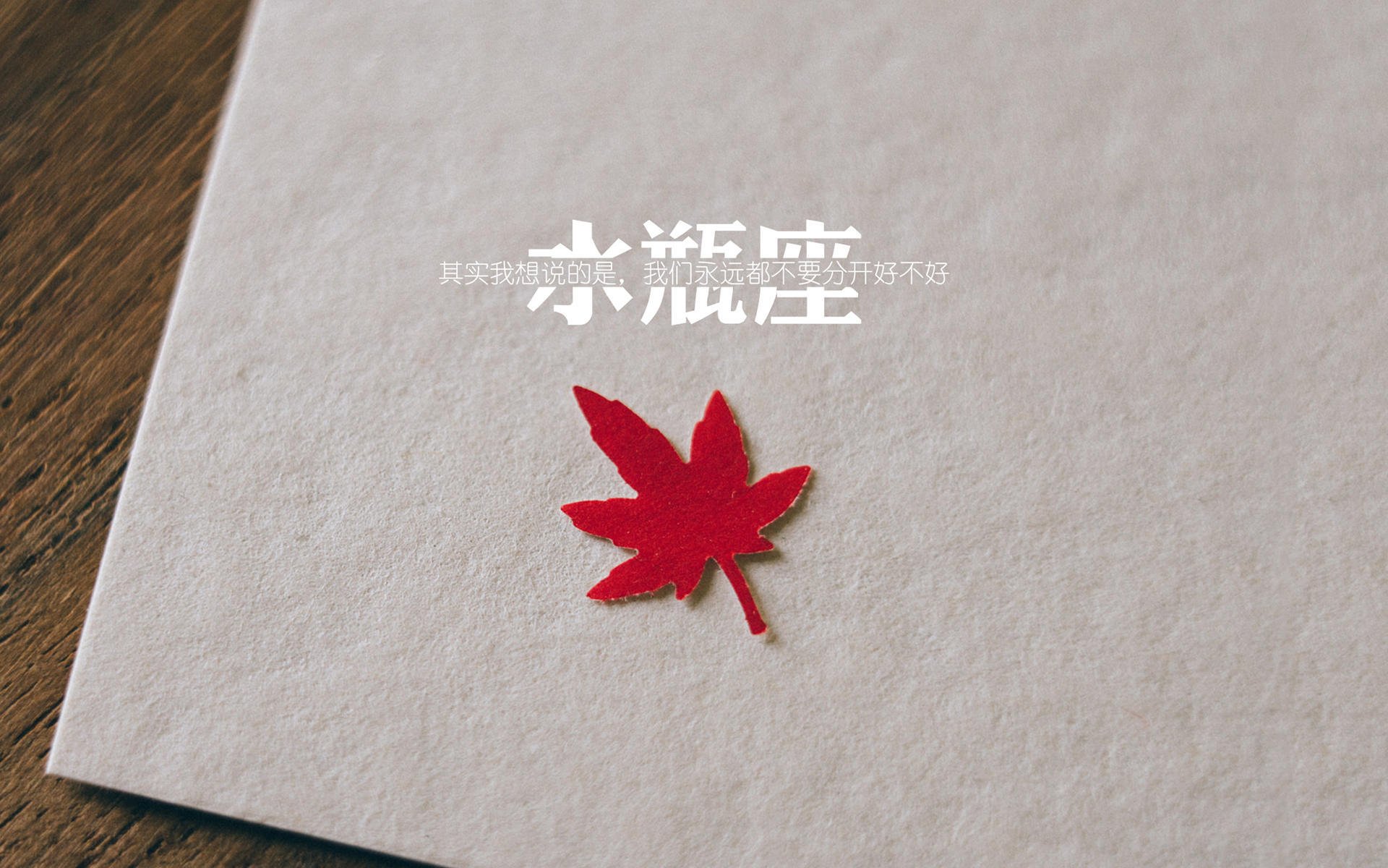 唯一之路,当斯洛伐克的钢铁防线,撞上奥斯梅恩的孤胆锋芒—2026世界杯H组生死战启示录