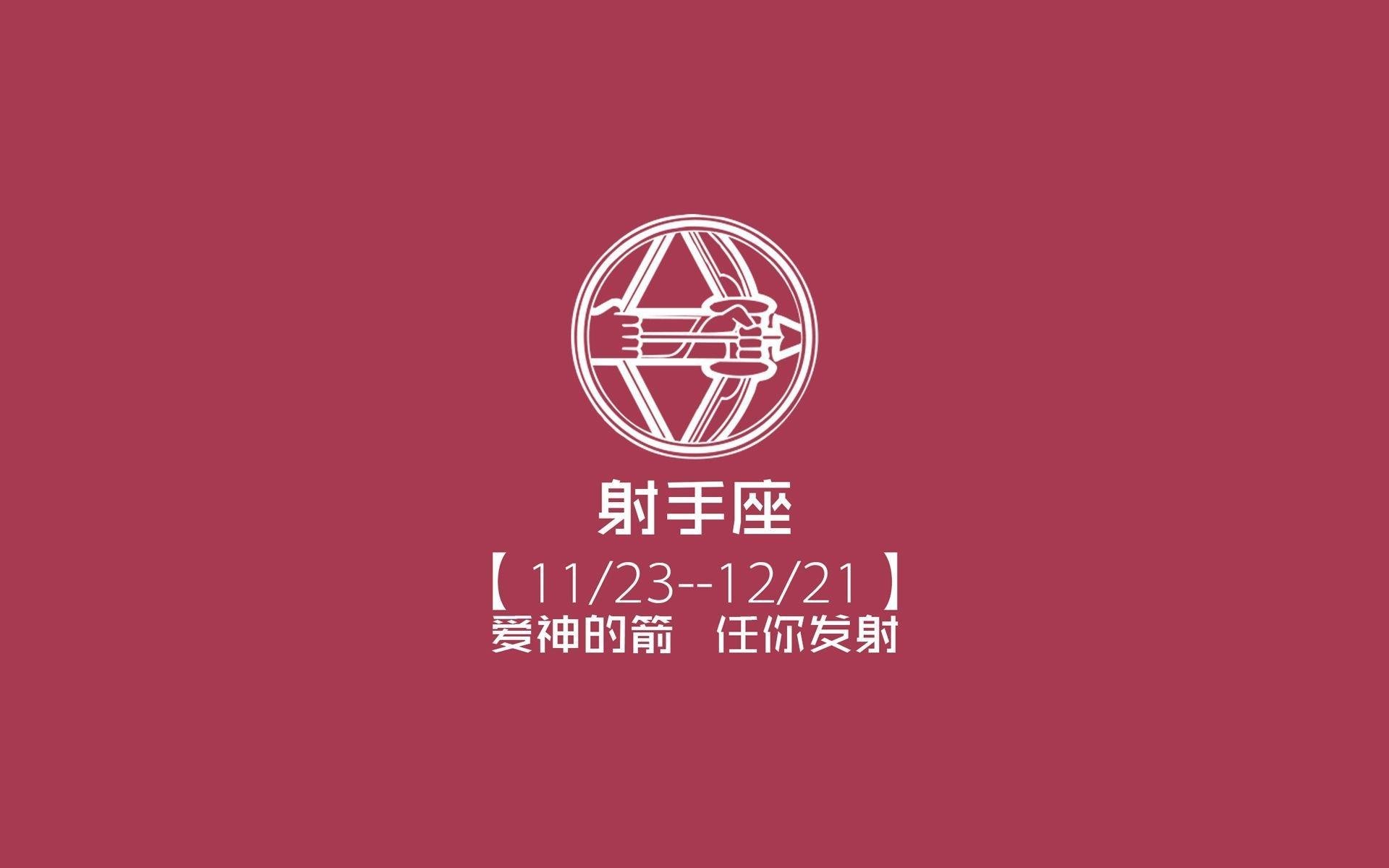 沙漠之矛刺穿铁骑，哈基米的速度革命与喀麦隆的实用主义胜利