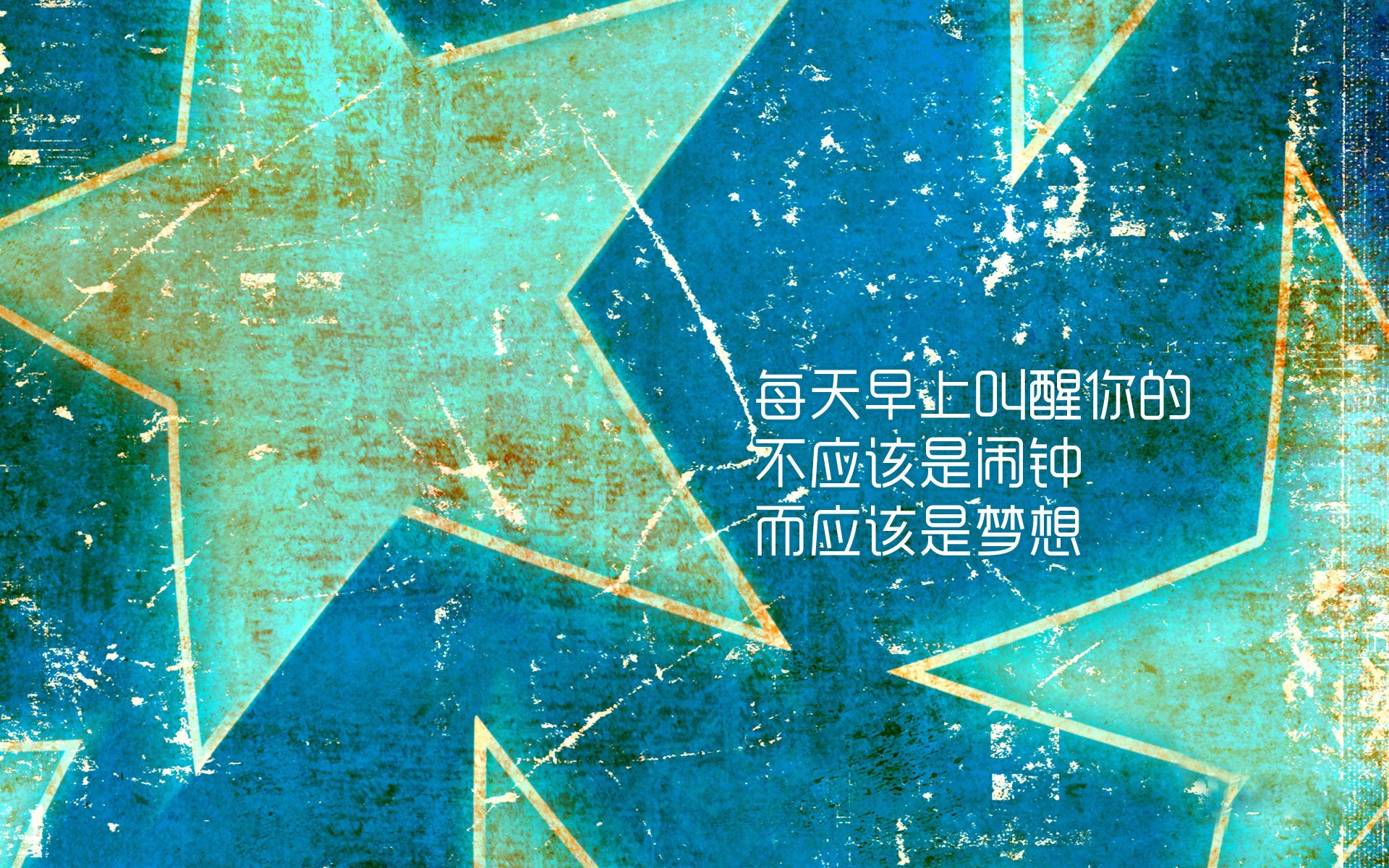孤峰对决,当C罗的意志刺穿南美铁幕,2026世界杯上演最锋利的唯一性
