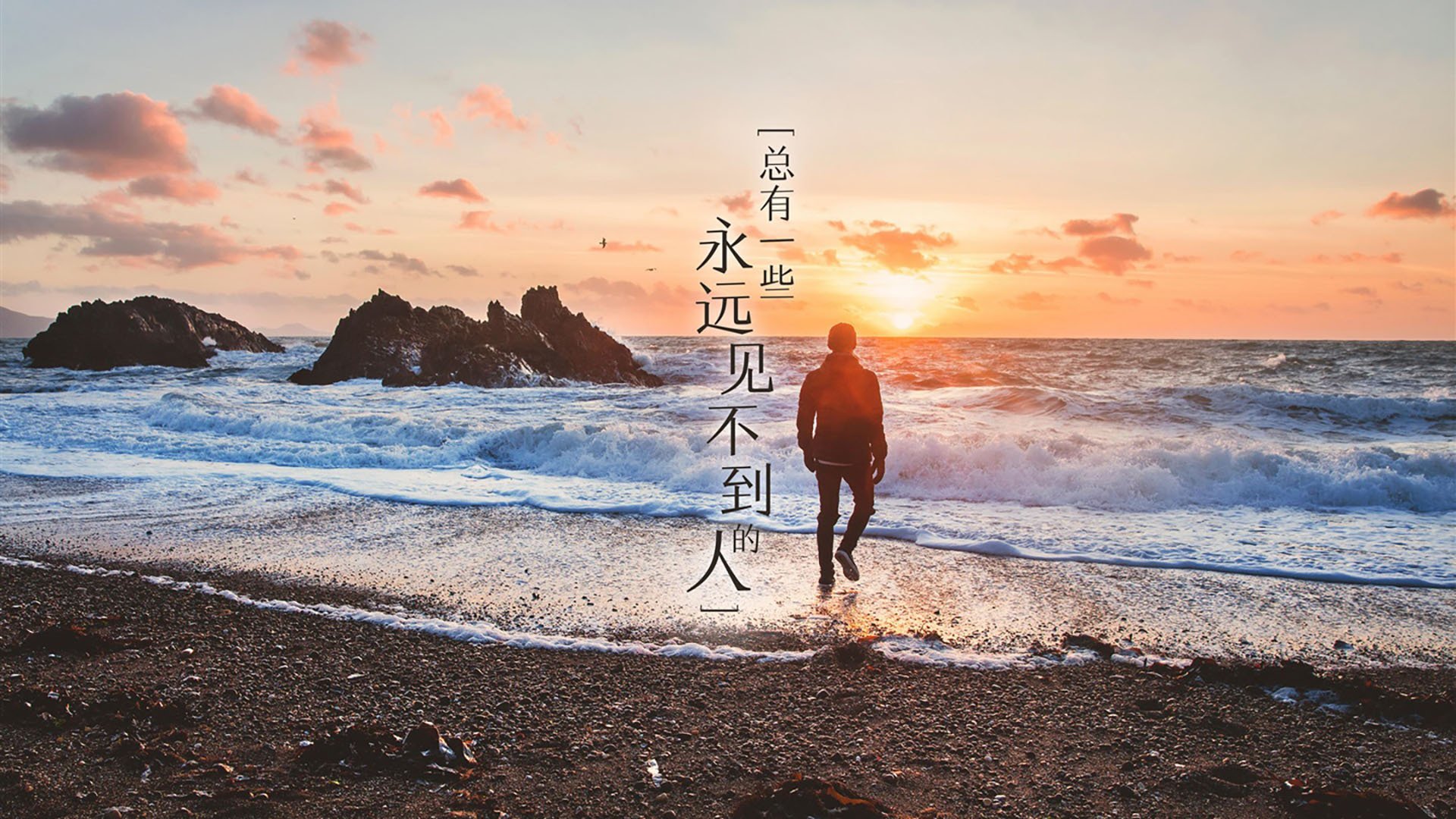 当门将封神，库尔图瓦的指尖，改写了2026年盛夏的剧本