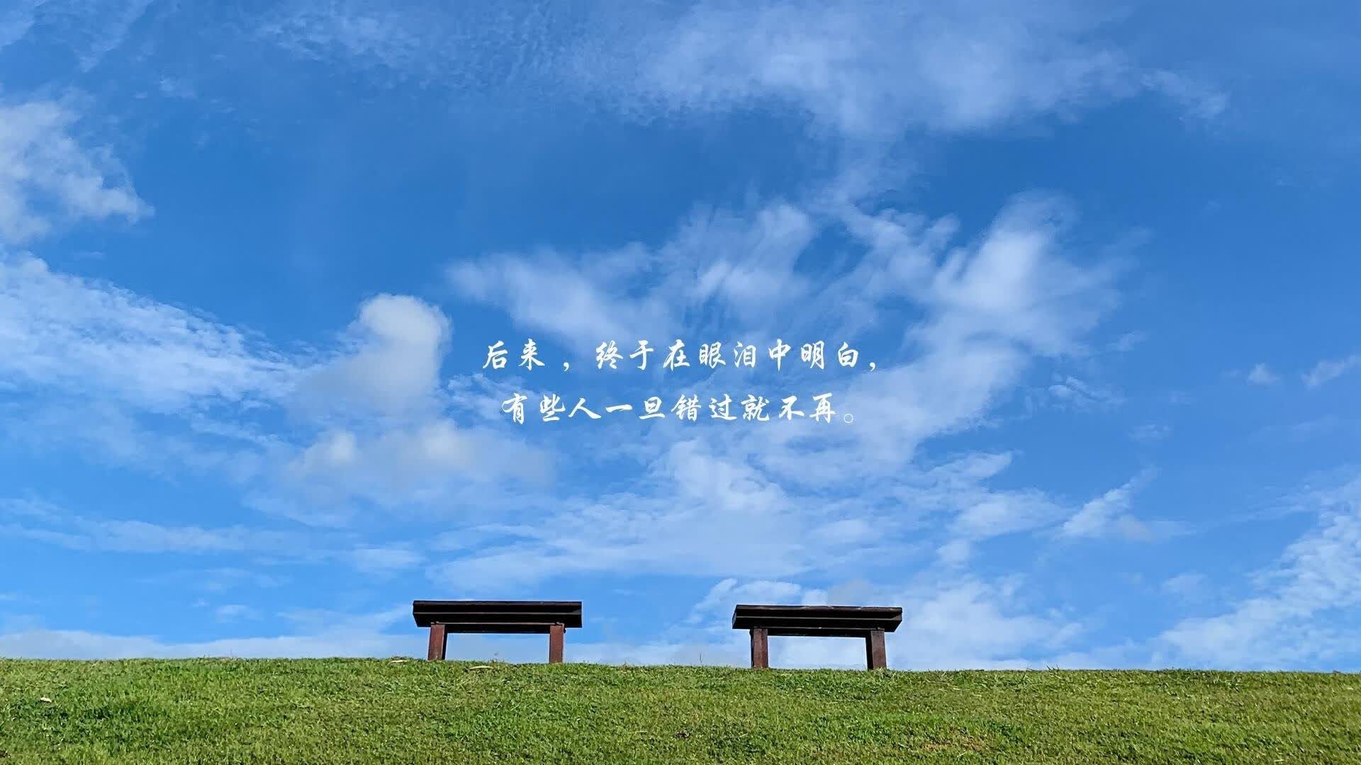 慕尼黑之夜，萨内以绝对统治力，为2026世界杯写下唯一的德式注解